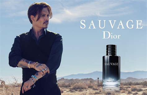 how much does dior pay johnny depp|Johnny Depp Dior photos.